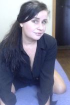 Проститутка Александра(43лет,Новосибирск)